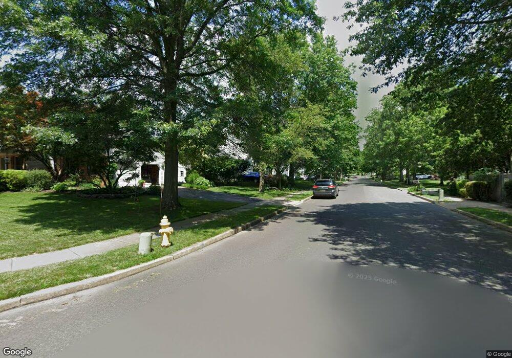 247 Tally Ho Way, Doylestown, PA 18901 - photo 1