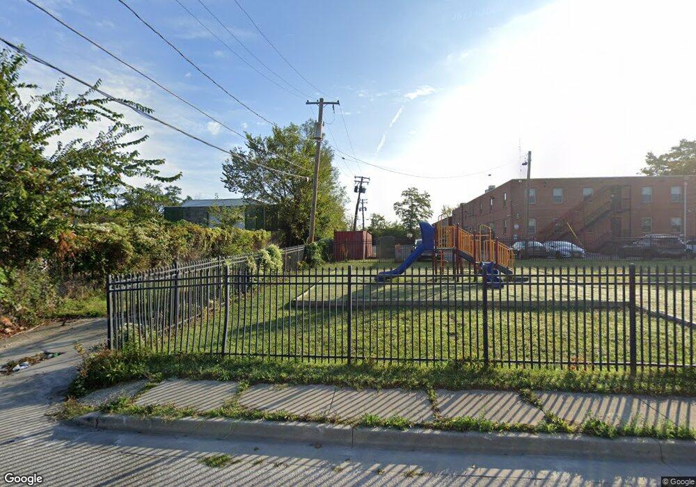 3010 W Cold Spring Ln, Baltimore, MD 21215 - photo 1