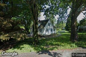 121 Parkside Ave, Phillipsburg, NJ 08865