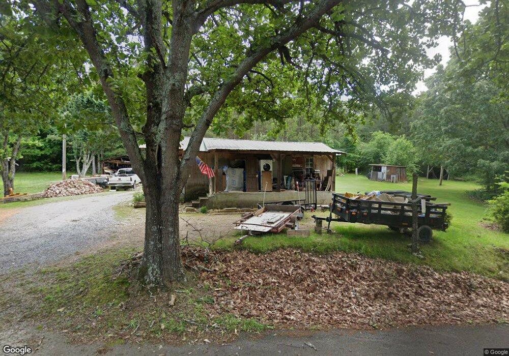 395 Allen Loop SE, Calhoun, GA 30701 - photo 1