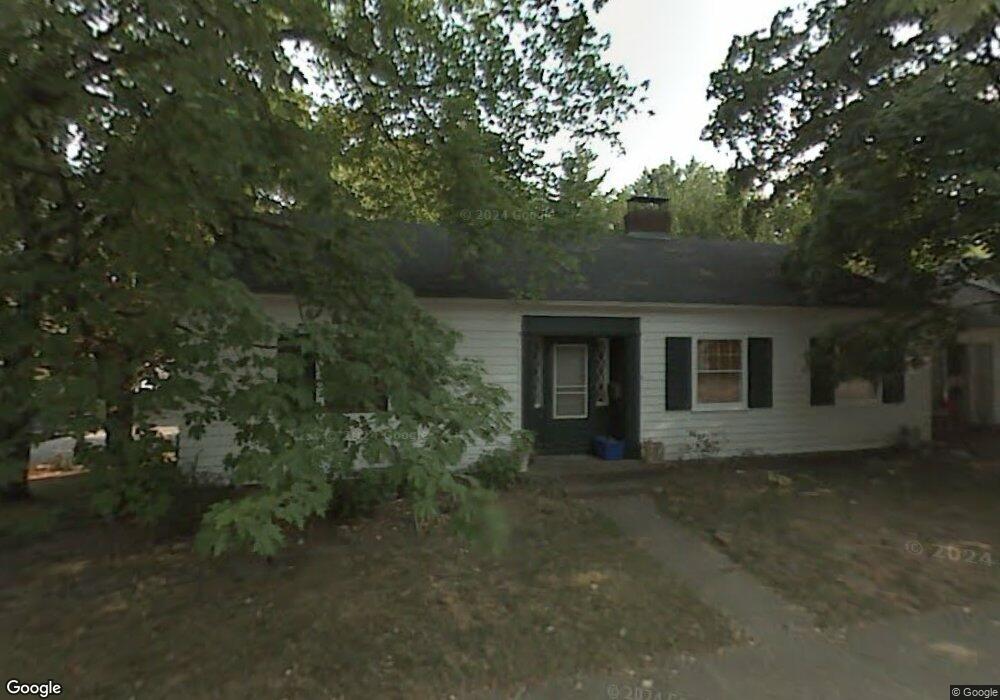 200 E Main St, Newburgh, IN 47630 - photo 1