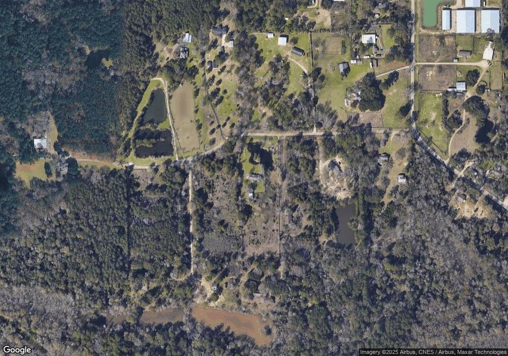 9127 Rosie Ln, Magnolia, TX 77354 - photo 1