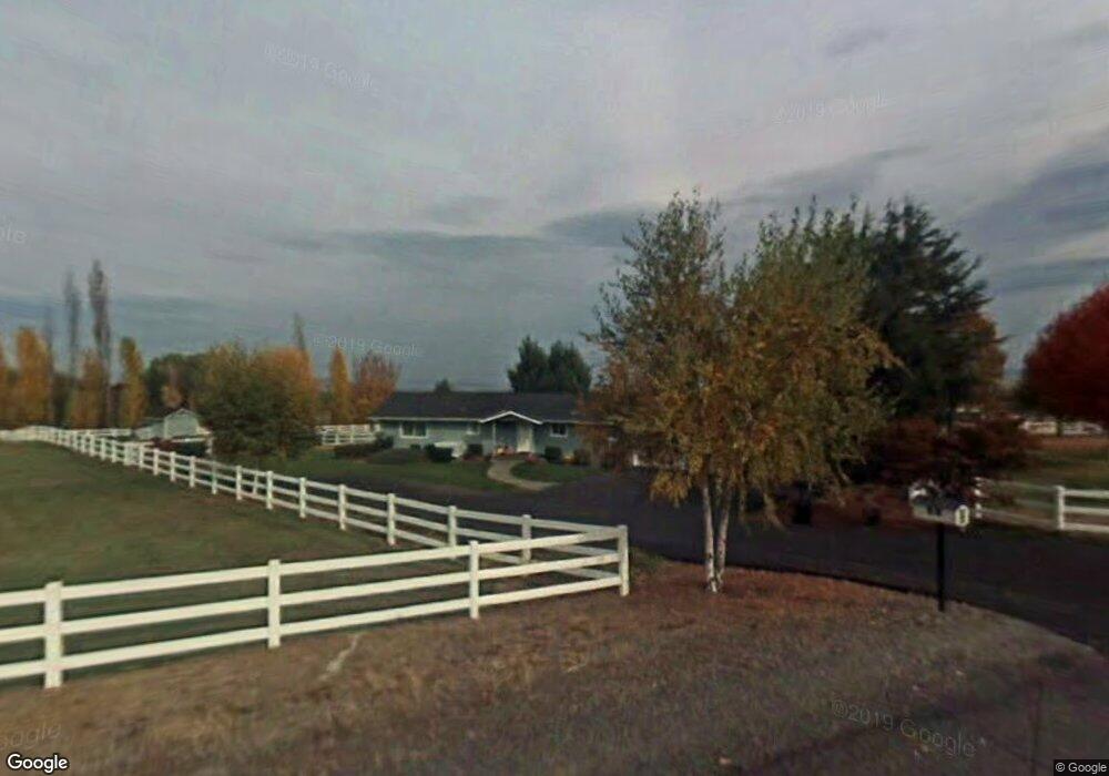 3200 Winterbrook Ln, Central Point, OR 97502 - photo 1