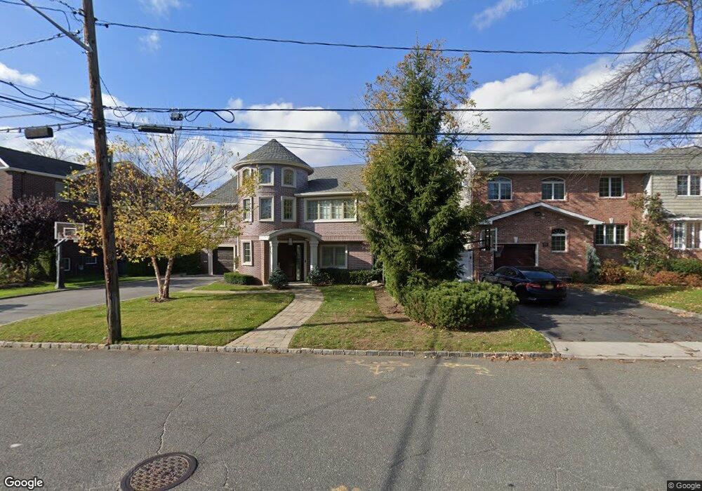 856 Bryant St, Woodmere, NY 11598 - photo 1