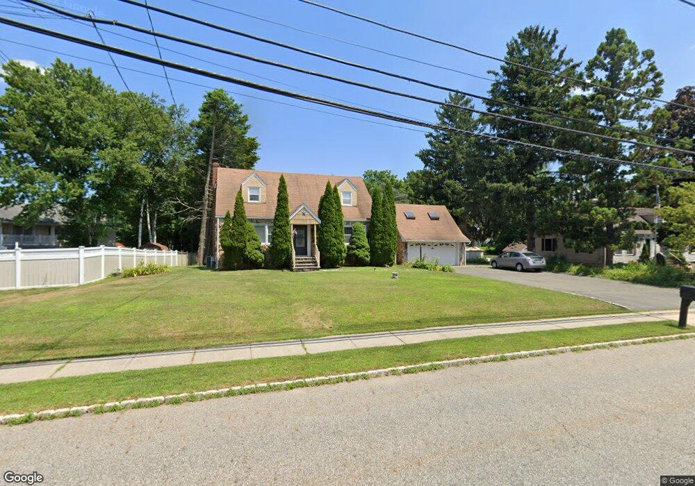 46 Cedar St, East Hanover, NJ 07936 - photo 1