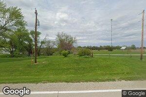 1727 Salem Rd, Salem, IA 52649