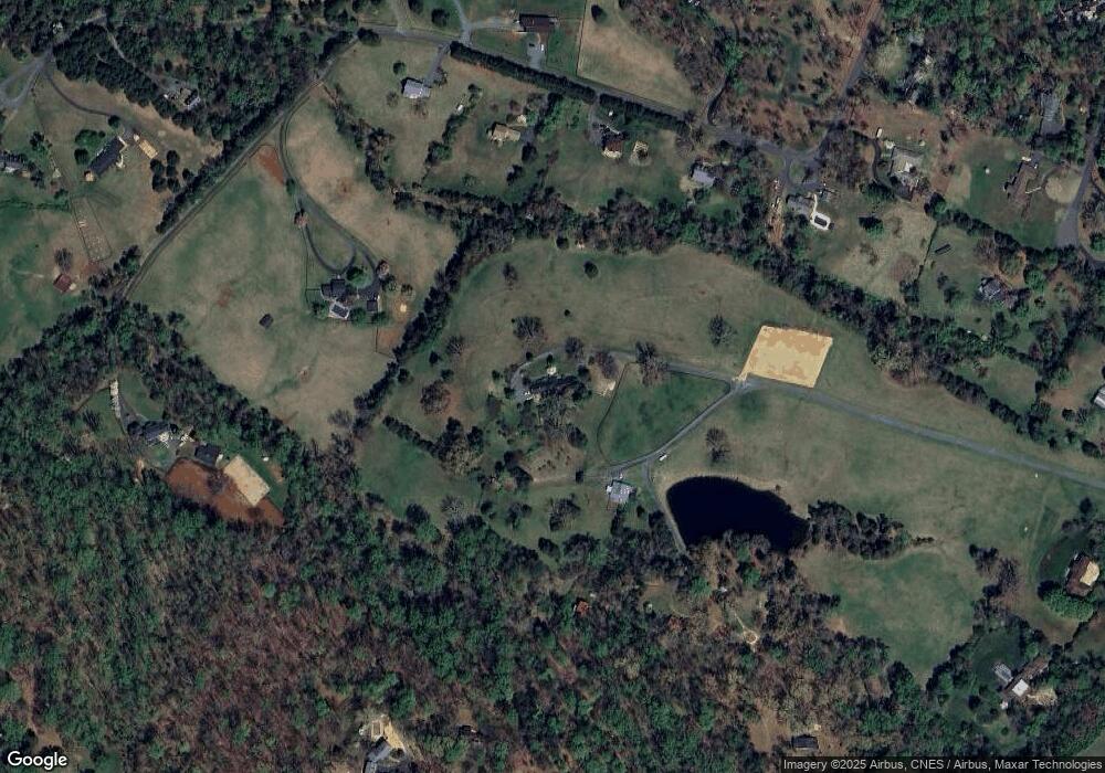 713 Rutledge Ln, Earlysville, VA 22936 - photo 1