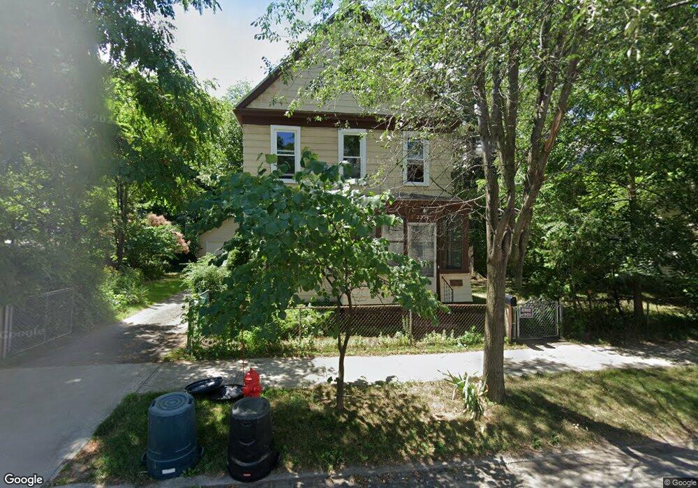 2334 Harrison St, Schenectady, NY 12306 - photo 1