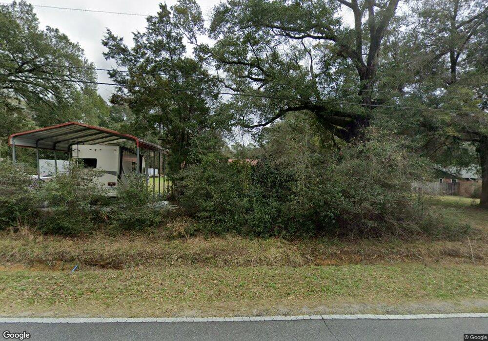 8824 Klondike Rd, Pensacola, FL 32526 - photo 1