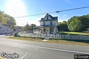 5622 Route 9, Tuckerton, NJ 08087