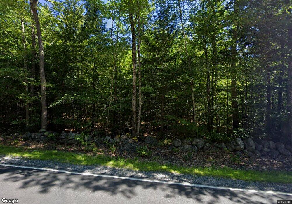 360 Holland St, Moultonborough, NH 03254 - photo 1