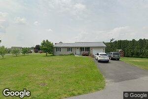 326 Old Orchard Dr, Beavertown, PA 17813