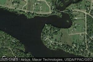 W9427 Silver Spring Rd, Holcombe, WI 54745