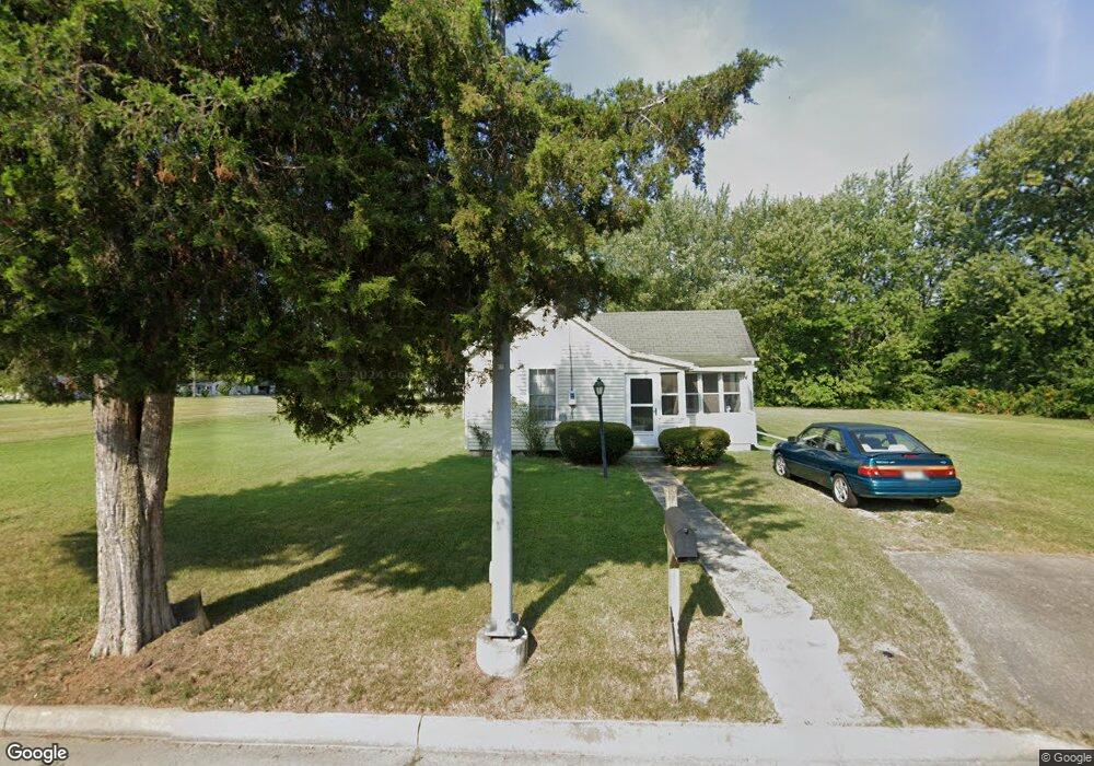 1560 S Central Ave, Lima, OH 45804 - photo 1