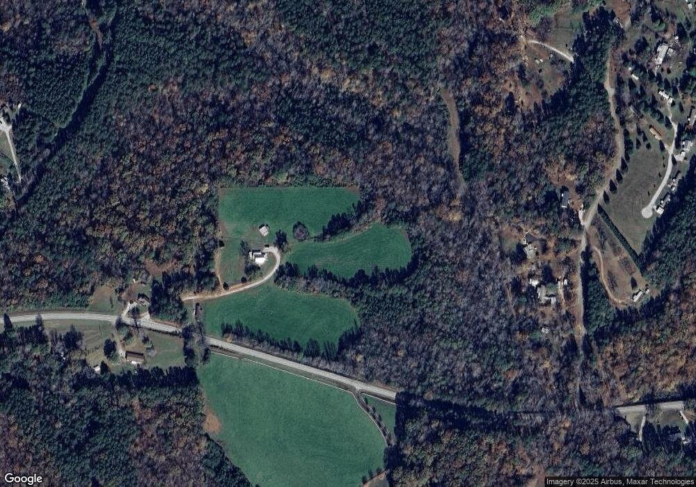 177 Nicholson Dr, West Union, SC 29696 - photo 1