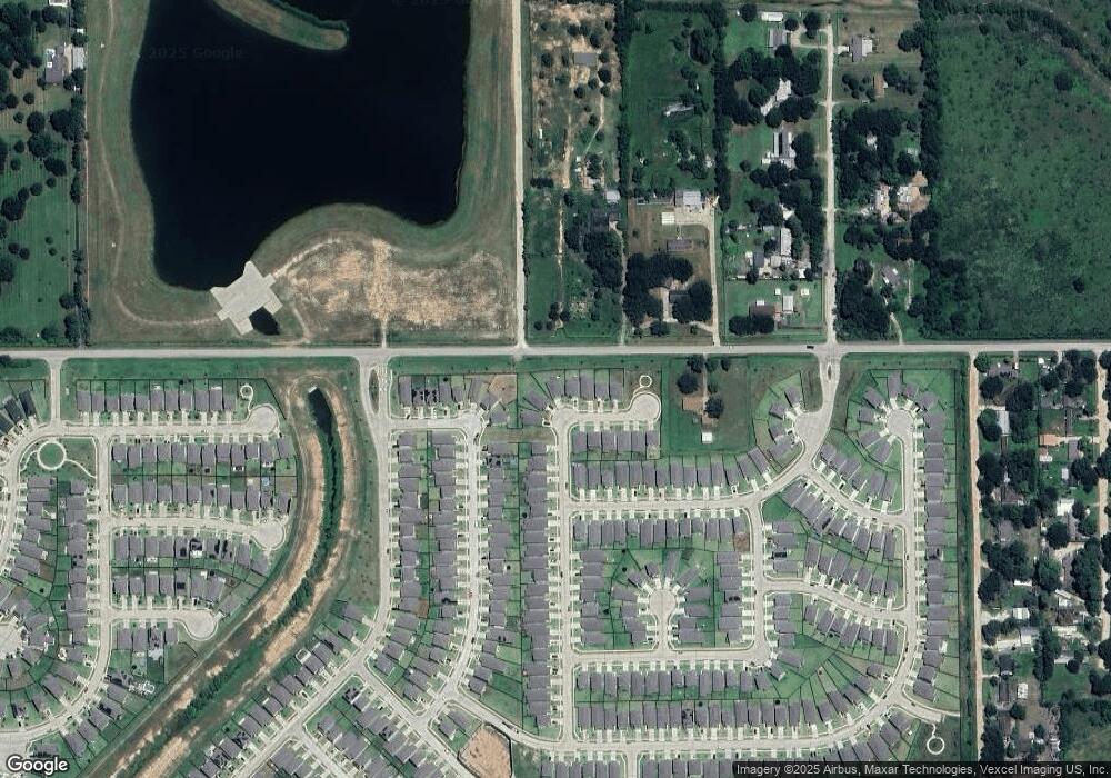 23530 Hay Rake Ct, Hockley, TX 77447 - photo 1