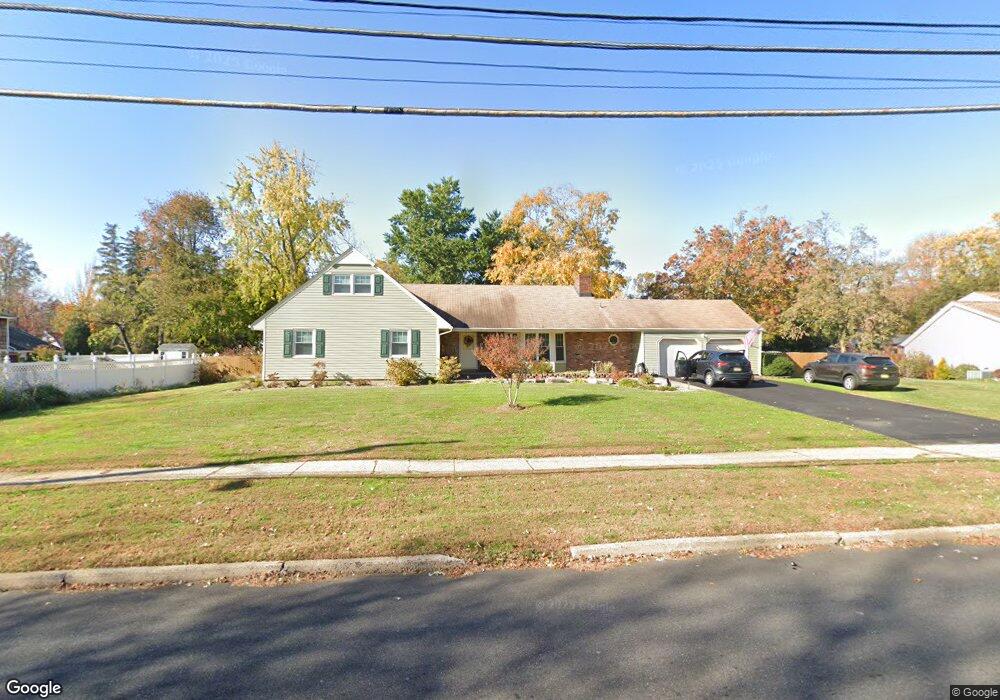 4 New Monmouth Rd, Middletown, NJ 07748 - photo 1