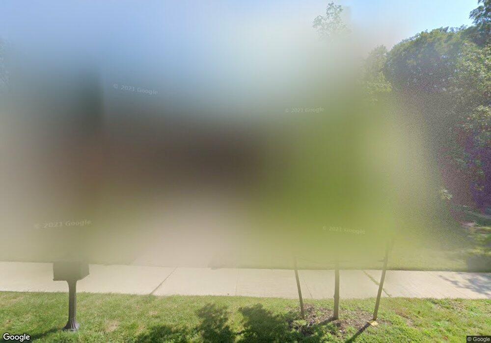 327 Lipsett Ave, Staten Island, NY 10312 - photo 1