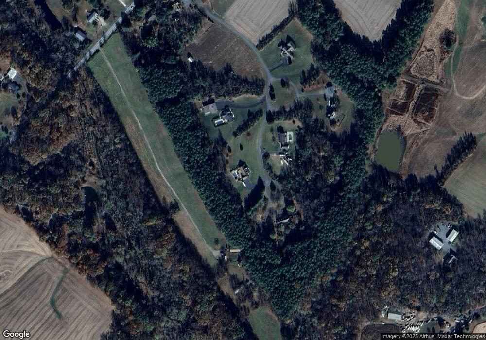 8216 Mt Pleasant Plantation Ln, Chestertown, MD 21620 - photo 1