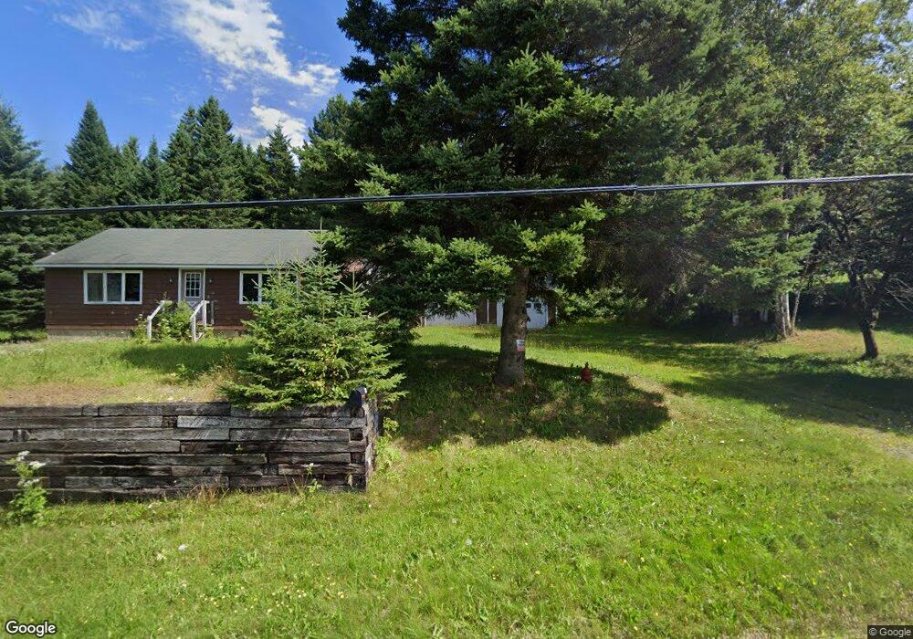 344 Nh Route 145, Clarksville, NH 03592 - photo 1