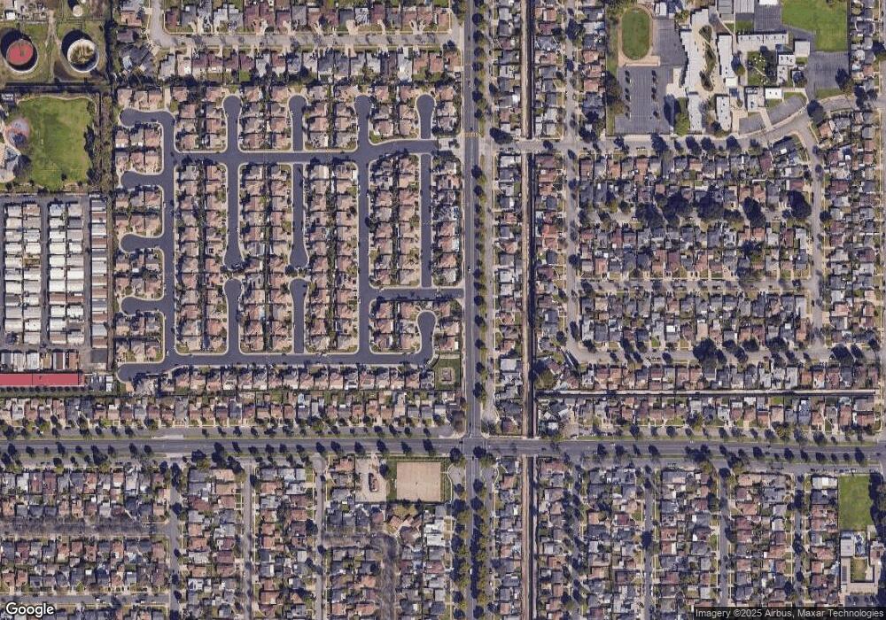 5426 Chambers Ct, Lakewood, CA 90712 - photo 1