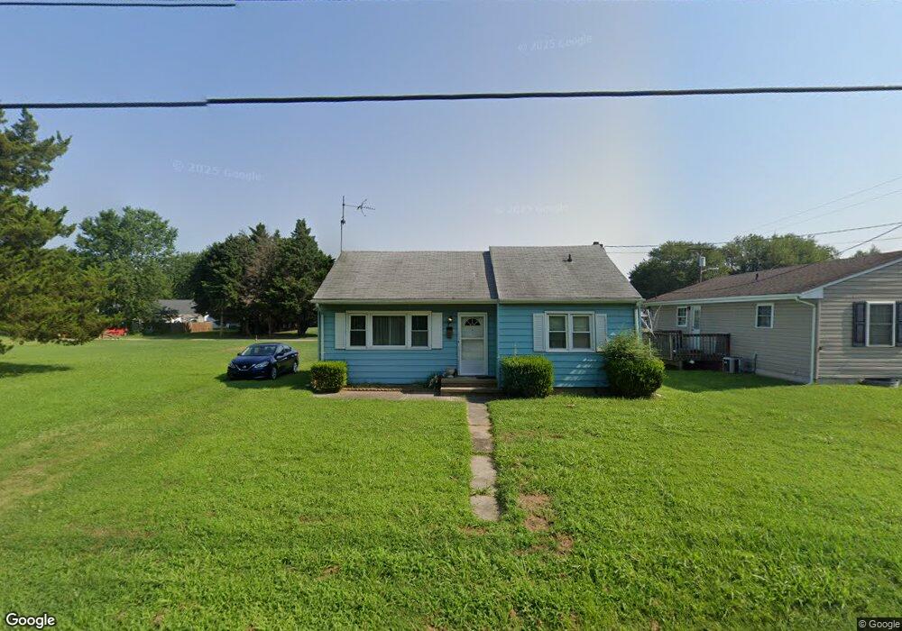 37 South St, Camden, DE 19934 - photo 1