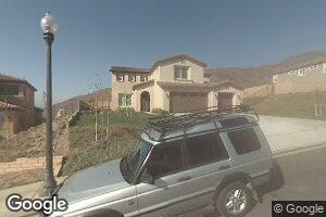 4502 Foxborough Dr, Fontana, CA 92336