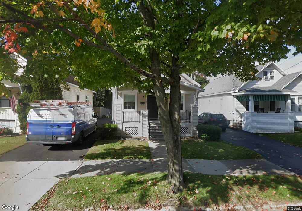 1169 Dean St, Schenectady, NY 12309 - photo 1