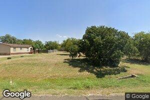 4229 N Main St, Joshua, TX 76058