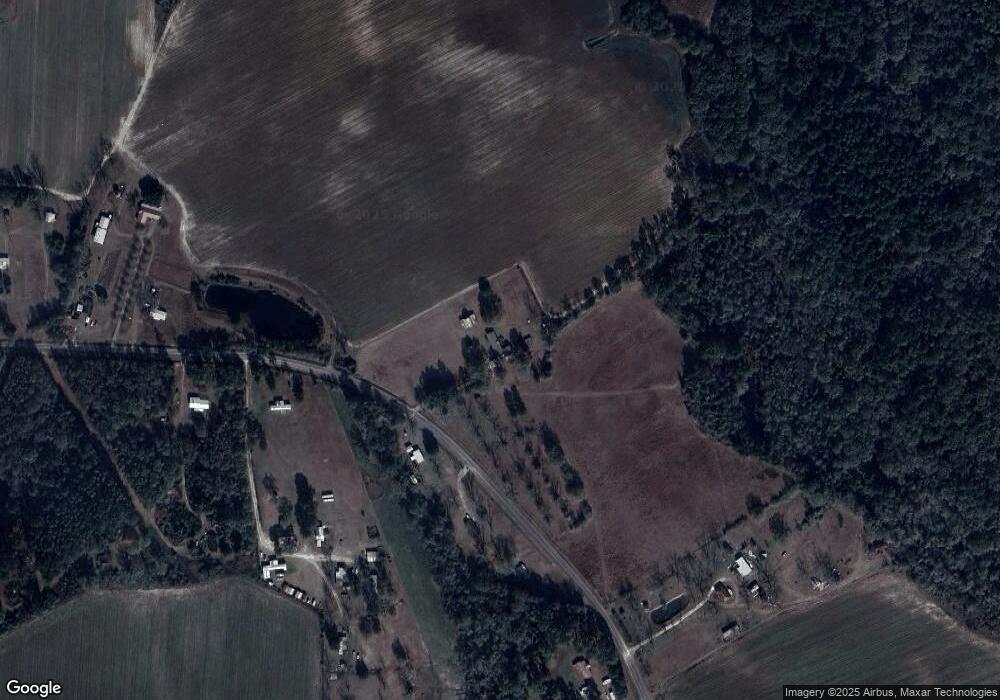 695 Bluebird Rd, Moultrie, GA 31788 - photo 1