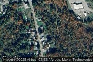 358 Witherbee Rd, Witherbee, NY 12998