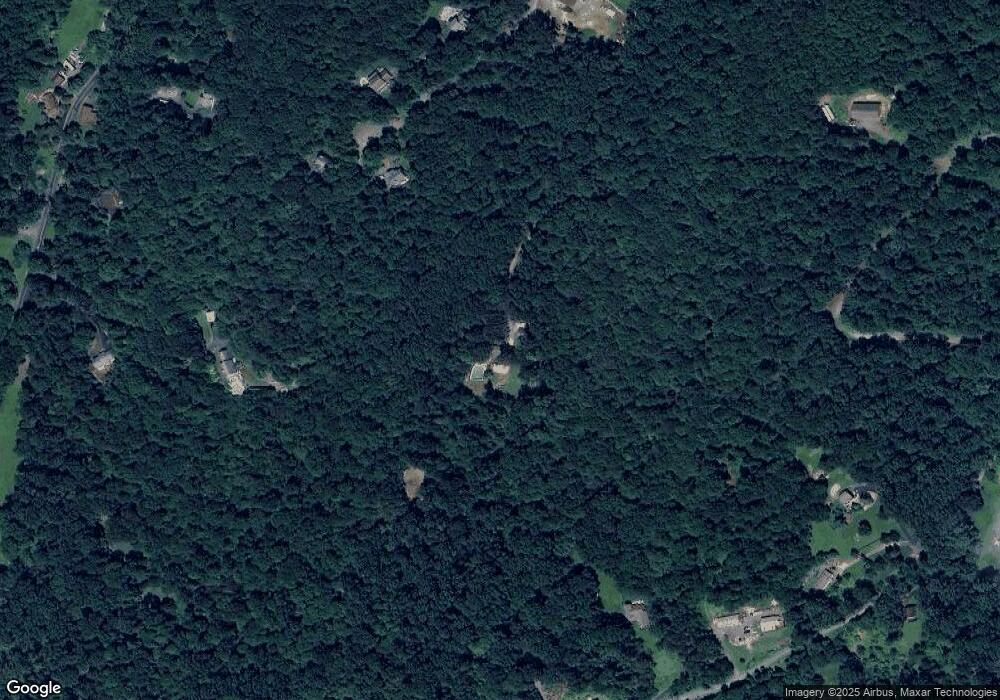 56 Gehris Rd, Boyertown, PA 19512 - photo 1