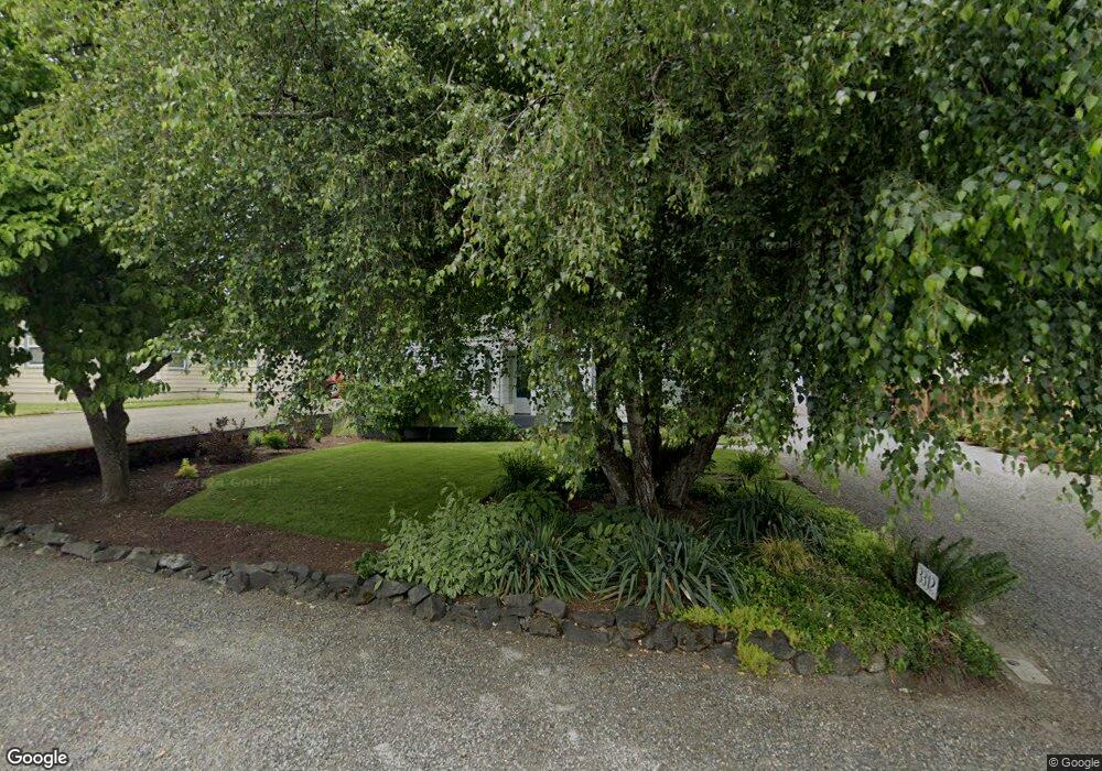 3312 Mtn View Ave W, University Place, WA 98466 - photo 1