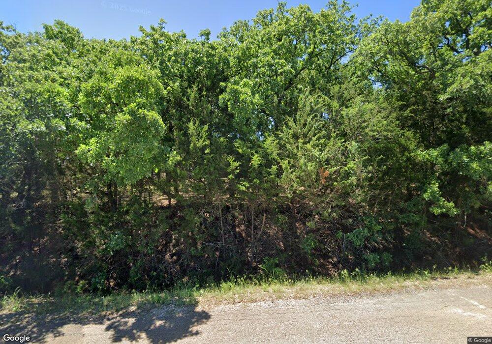5428 County Road 703, Alvarado, TX 76009 - photo 1