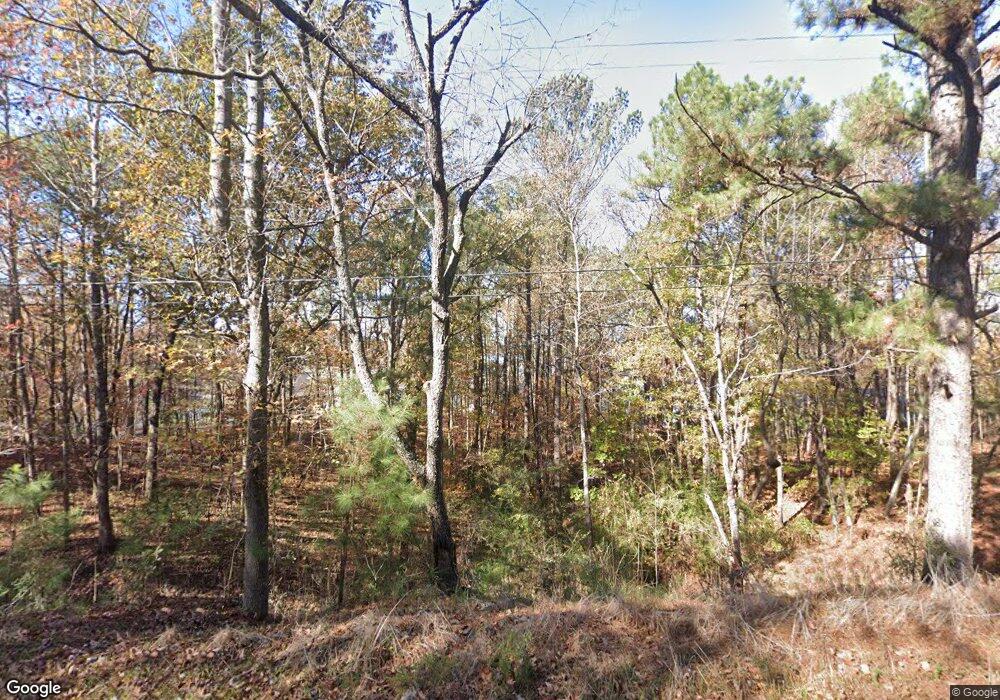 864 Constellation Dr, Alpine, AL 35014 - photo 1