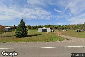 10771 10771 Hwy 32, Suring, WI 54174