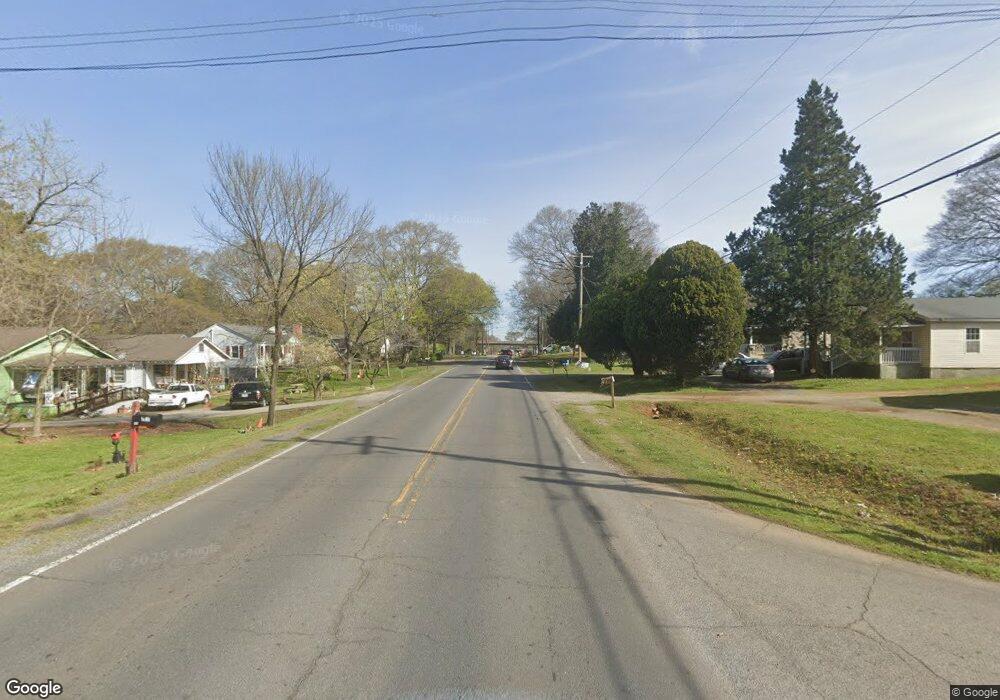 0 Holly St SE unit 8413277, Rome, GA 30161 - photo 1