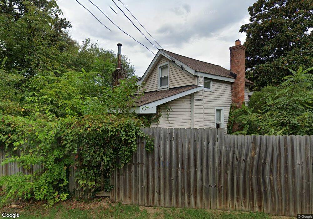 3653 Beach Drive Blvd, Edgewater, MD 21037 - photo 1