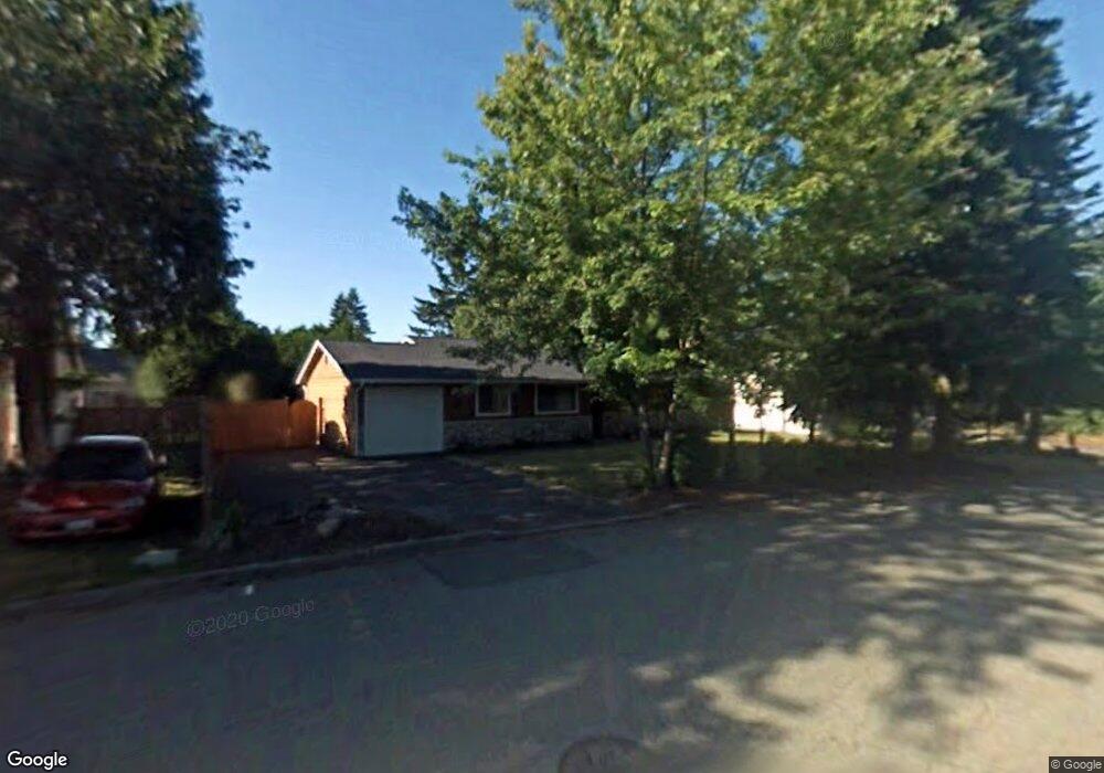 7813 NE 145th St, Bothell, WA 98011 - photo 1