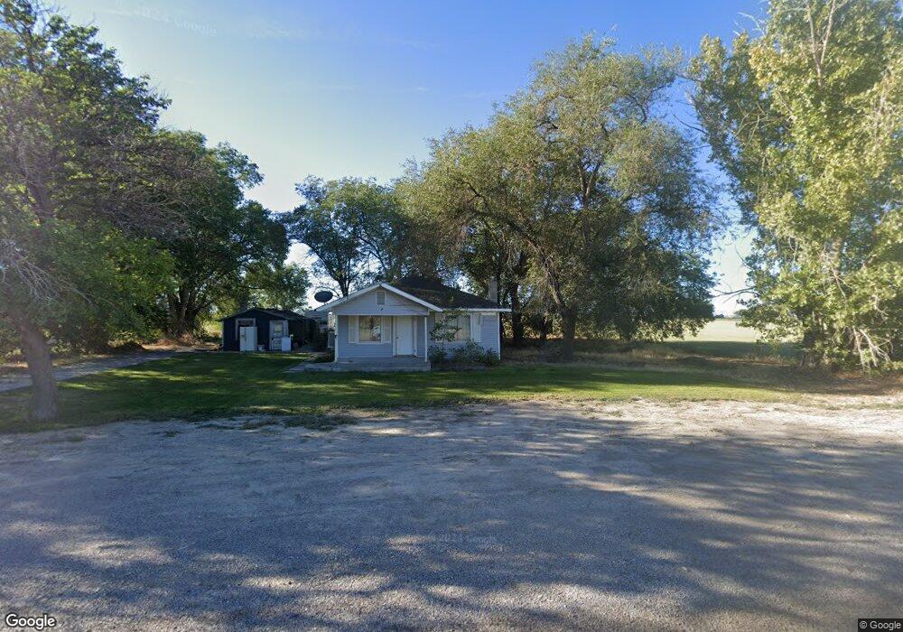 409 W 450 S, Delta, UT 84624 - photo 1