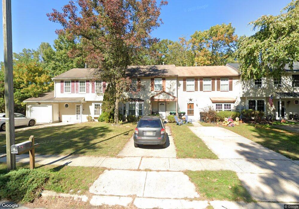 158 Fenway Ave, Atco, NJ 08004 - photo 1