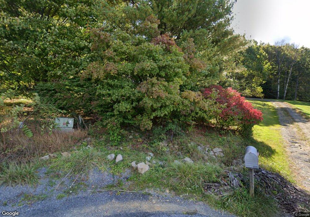 101 Watson Ln, New Bloomfield, PA 17068 - photo 1