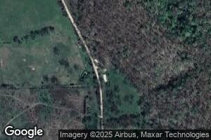 11858 N 569 Rd, Proctor, OK 74457