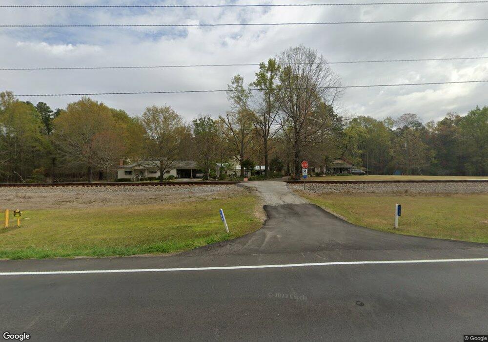 560 Chapin Rd, Chapin, SC 29036 - photo 1