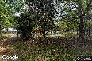 66548 Highway 434, Lacombe, LA 70445