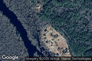 231 Estate Rd, Atkinson, NC 28421