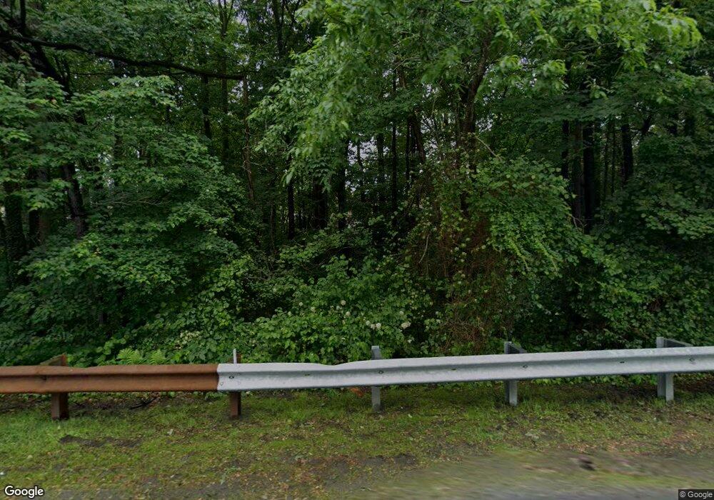 10296 Quiet Pond Terrace, Burke, VA 22015 - photo 1