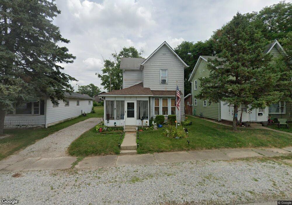 2916 S Jefferson St, Muncie, IN 47302 - photo 1