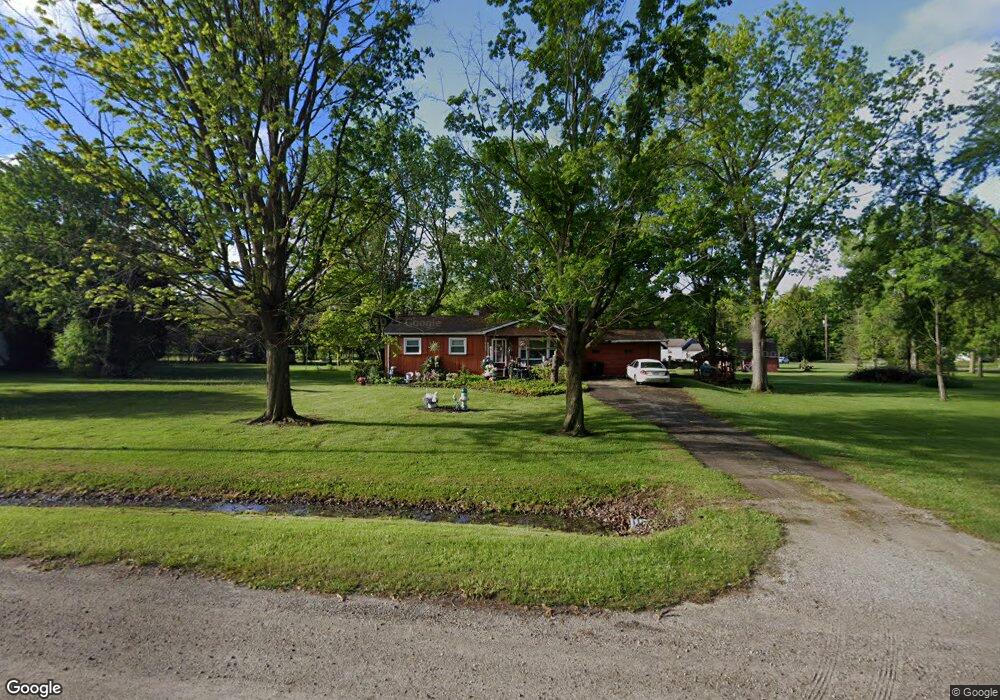 7167 Randee St, Flushing, MI 48433 - photo 1