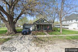 104 S Wayne St, Allerton, IA 50008